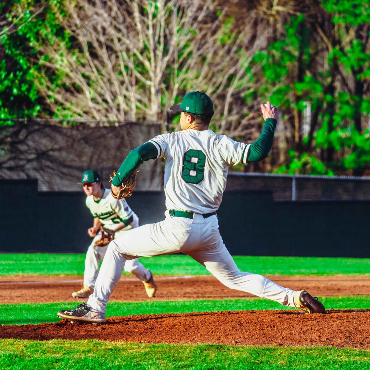 Willie_Prince_Kennesaw_Mountain_baseball.40